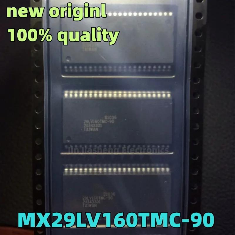MX29LV160TMC-90 29LV160TMC-90 SOP44 Ĩ, 10 , 100% ǰ
